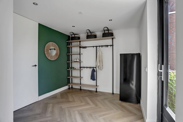 Foto 10 van Toebesbrink 38