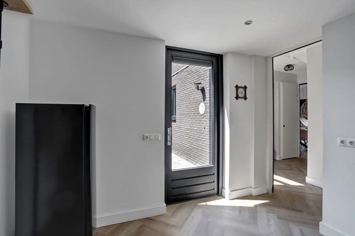 Foto 11 van Toebesbrink 38