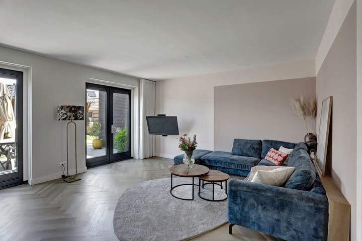 Foto 13 van Toebesbrink 38