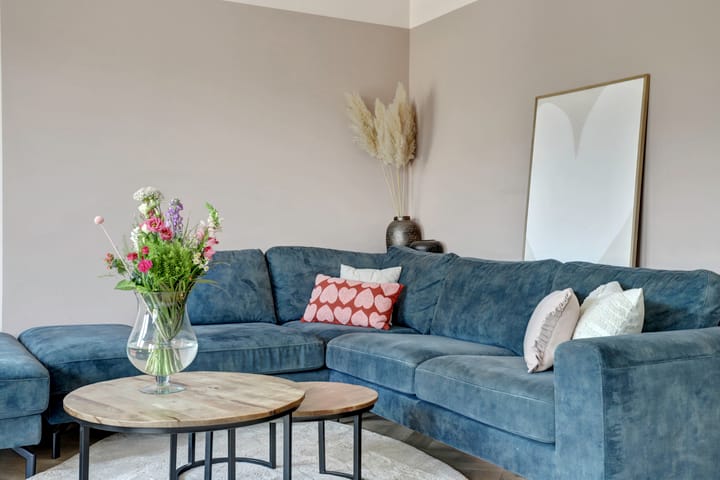 Foto 15 van Toebesbrink 38