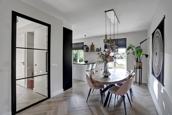 Foto 16 van Toebesbrink 38