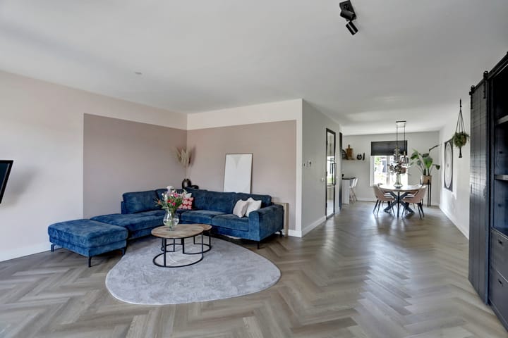 Foto 14 van Toebesbrink 38