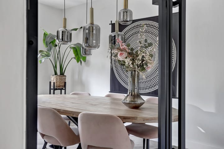 Foto 17 van Toebesbrink 38