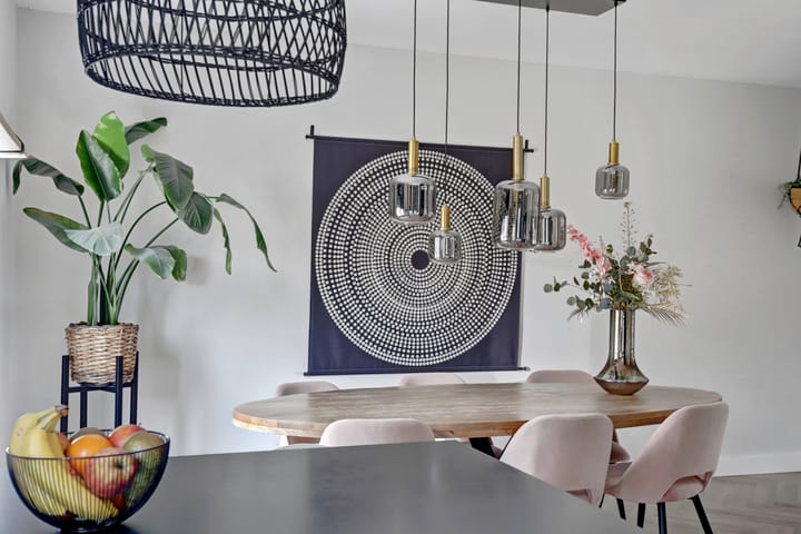 Foto 18 van Toebesbrink 38