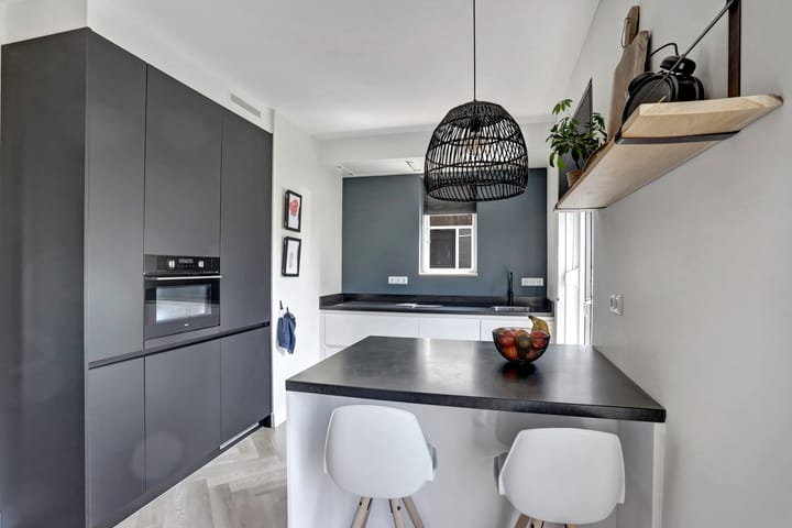 Foto 19 van Toebesbrink 38