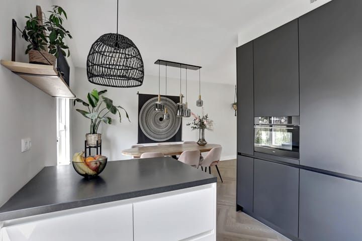 Foto 20 van Toebesbrink 38