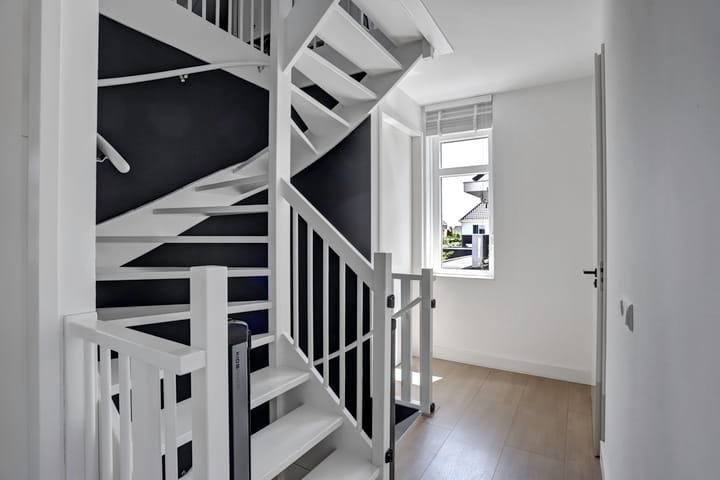 Foto 21 van Toebesbrink 38