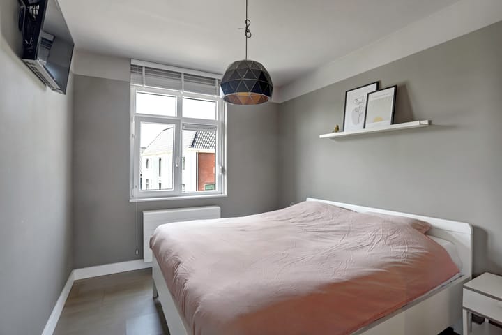 Foto 22 van Toebesbrink 38