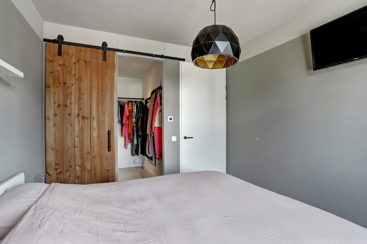 Foto 24 van Toebesbrink 38