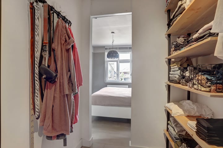 Foto 25 van Toebesbrink 38