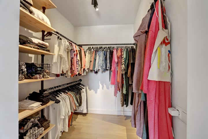 Foto 26 van Toebesbrink 38