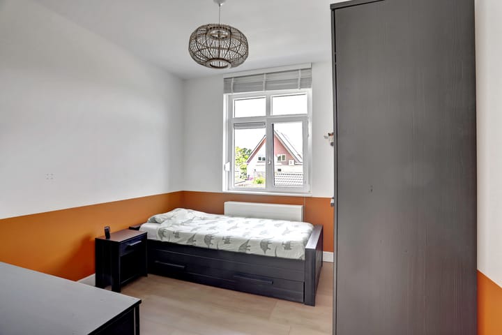 Foto 27 van Toebesbrink 38