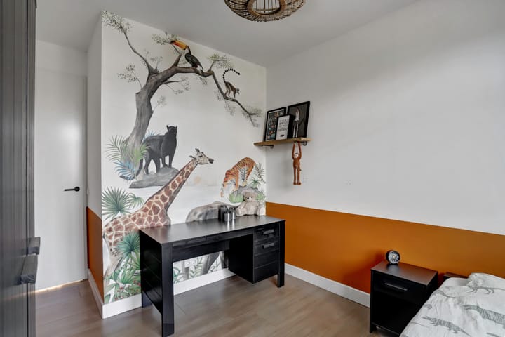 Foto 28 van Toebesbrink 38