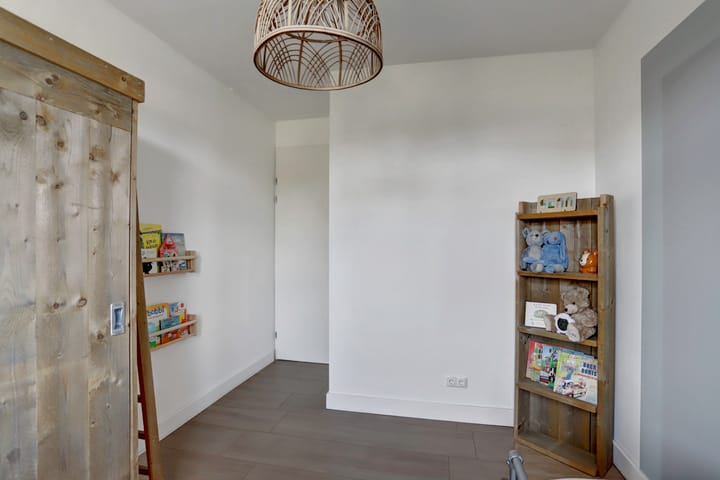 Foto 30 van Toebesbrink 38