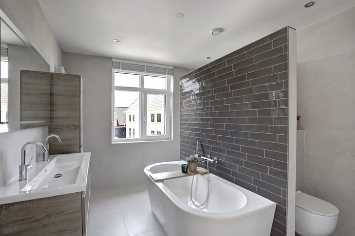 Foto 31 van Toebesbrink 38