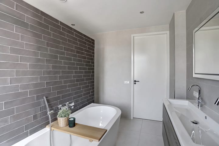 Foto 32 van Toebesbrink 38