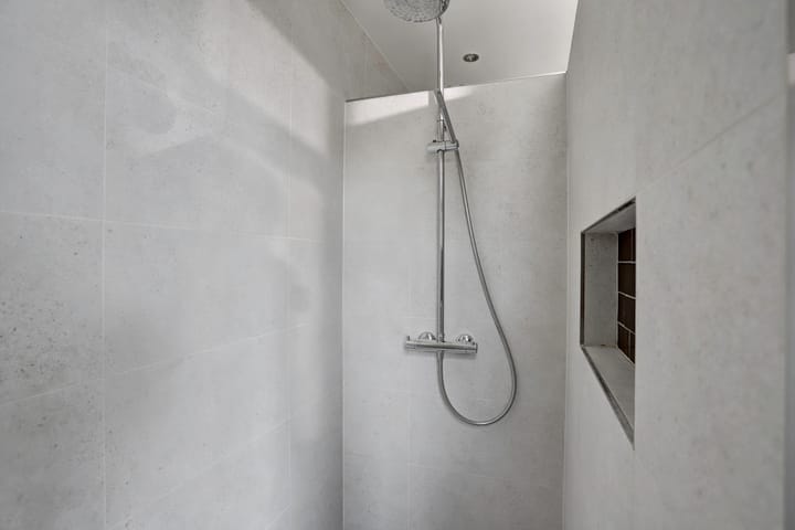 Foto 35 van Toebesbrink 38