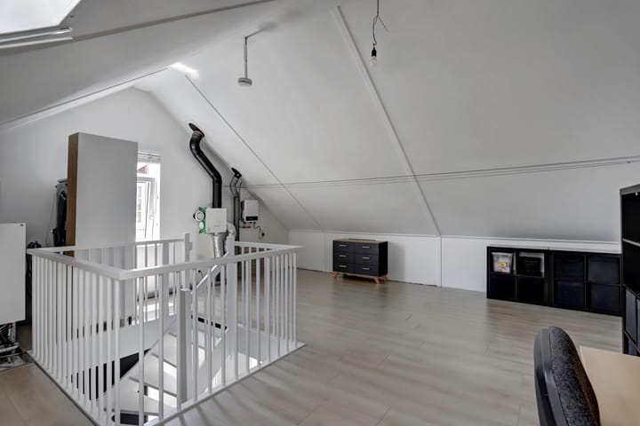 Foto 36 van Toebesbrink 38