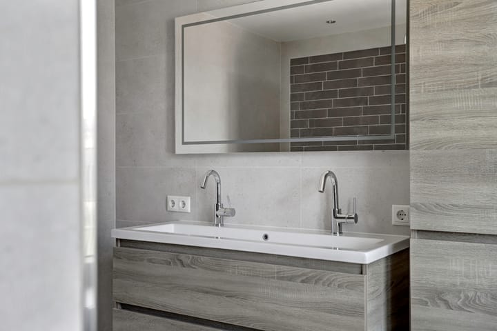 Foto 33 van Toebesbrink 38