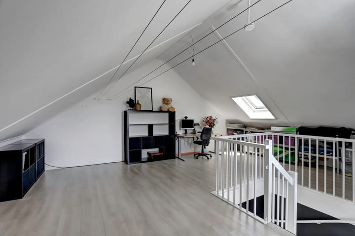 Foto 37 van Toebesbrink 38