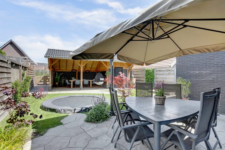 Foto 38 van Toebesbrink 38