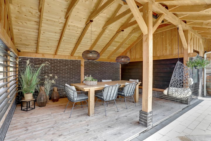 Foto 40 van Toebesbrink 38