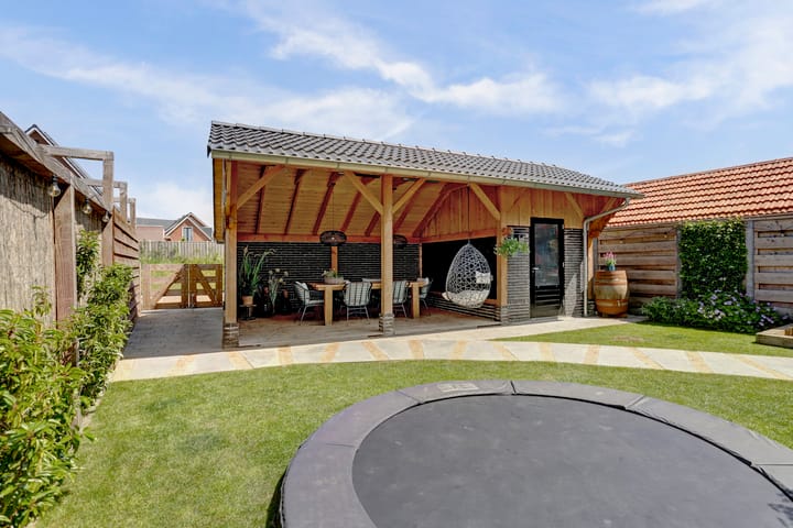 Foto 39 van Toebesbrink 38