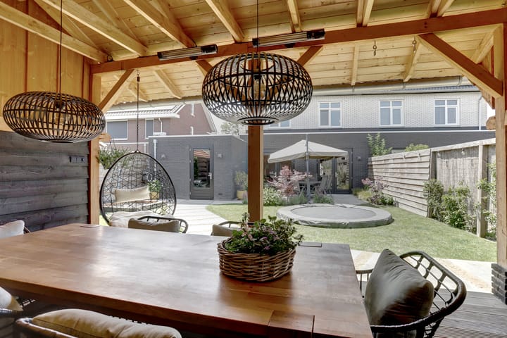 Foto 41 van Toebesbrink 38