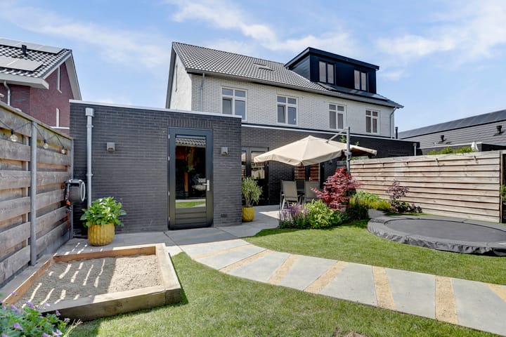 Foto 42 van Toebesbrink 38