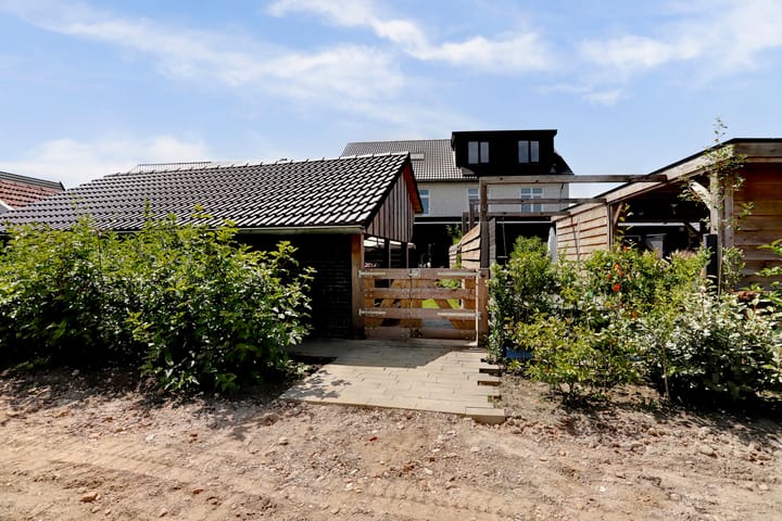 Foto 43 van Toebesbrink 38