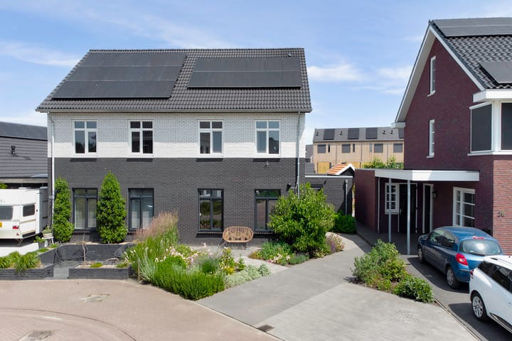 Foto 44 van Toebesbrink 38