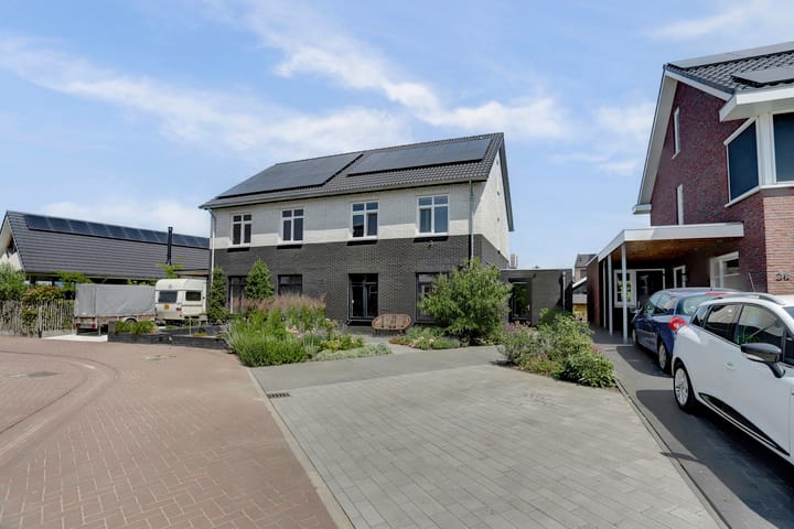 Foto 46 van Toebesbrink 38