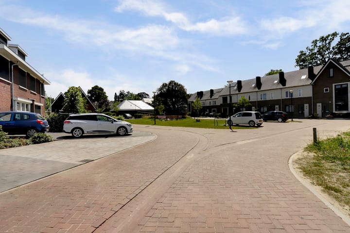 Foto 47 van Toebesbrink 38