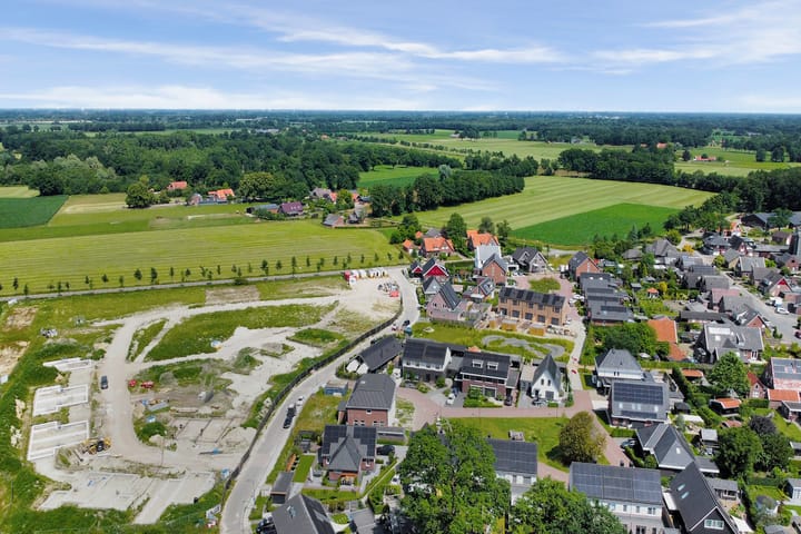 Foto 49 van Toebesbrink 38