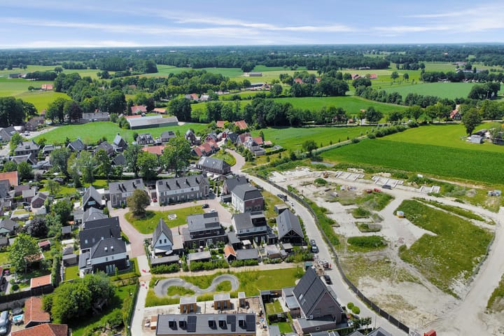 Foto 50 van Toebesbrink 38