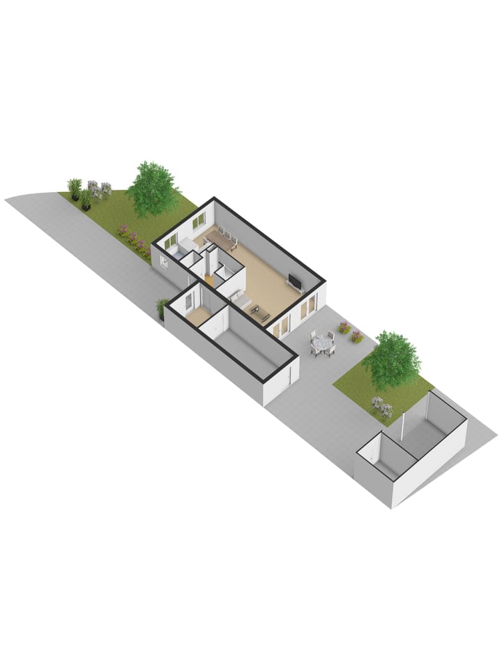 Foto 54 van Toebesbrink 38