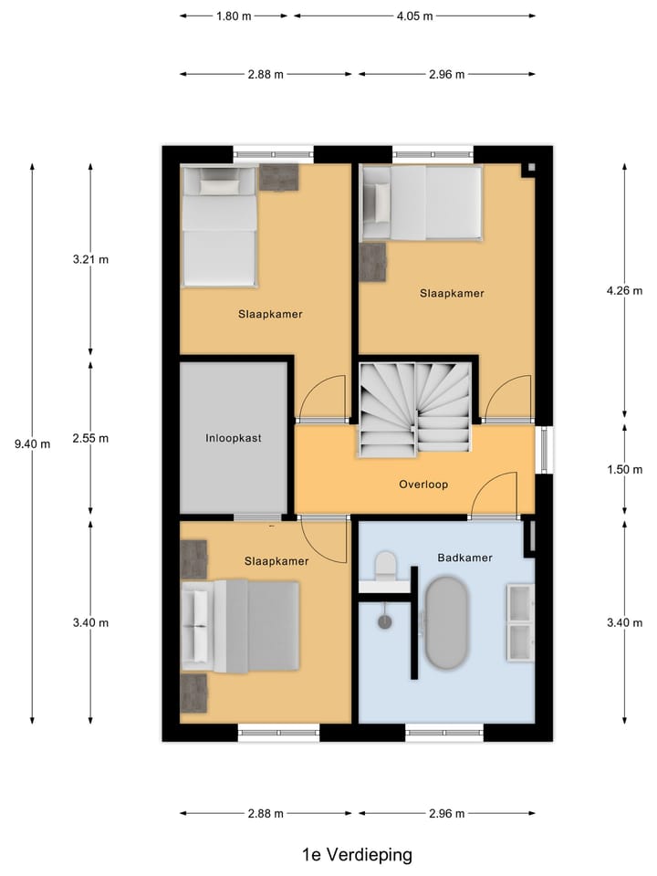 Foto 55 van Toebesbrink 38