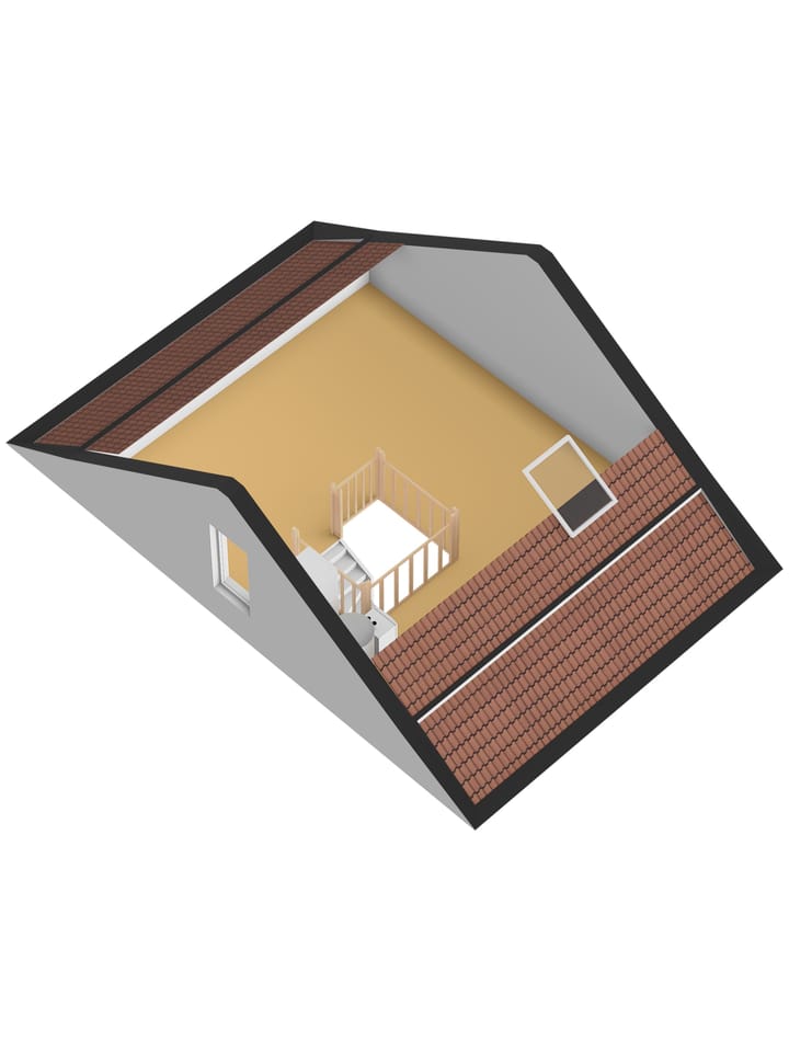 Foto 58 van Toebesbrink 38