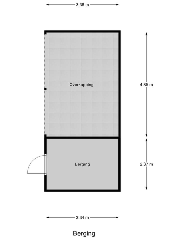 Foto 59 van Toebesbrink 38