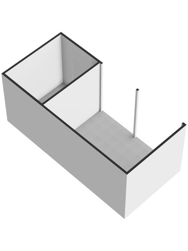 Foto 60 van Toebesbrink 38