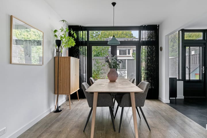 Foto 5 van Ockeghemstraat 6