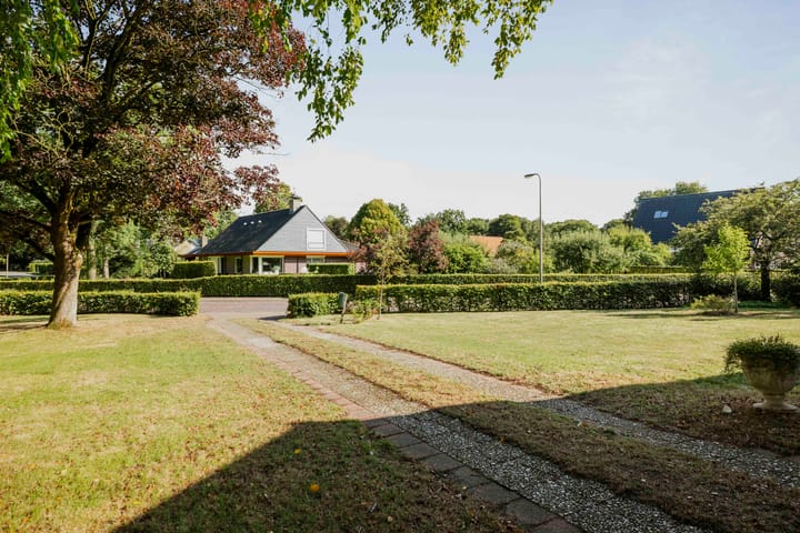 Foto 2 van Gorsselseweg 4