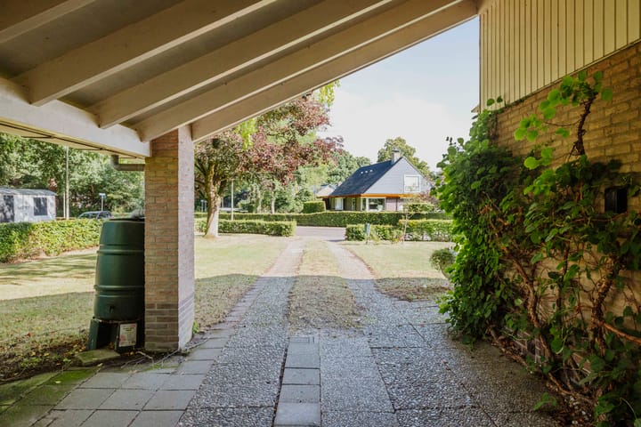 Foto 3 van Gorsselseweg 4