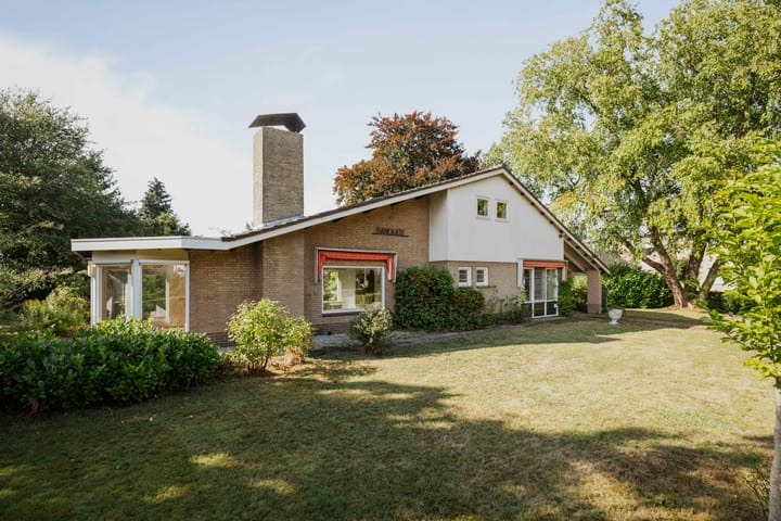 Foto 4 van Gorsselseweg 4