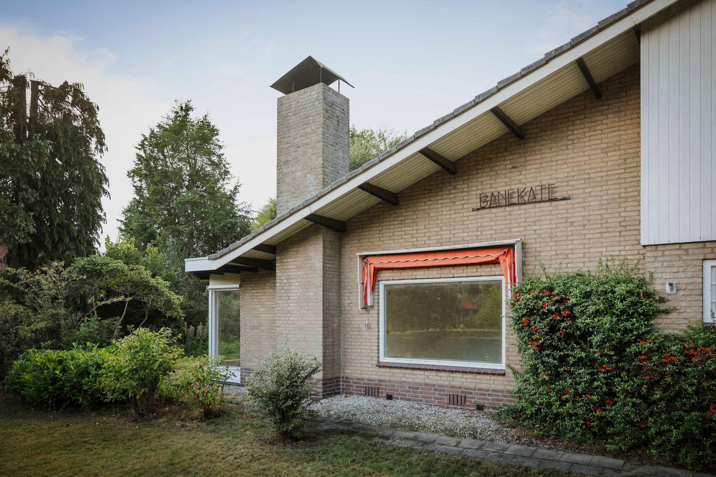 Foto 5 van Gorsselseweg 4