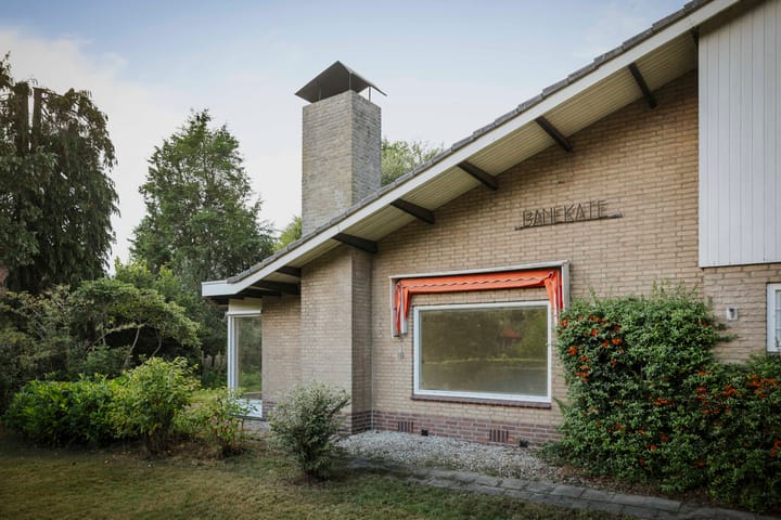 Foto 5 van Gorsselseweg 4