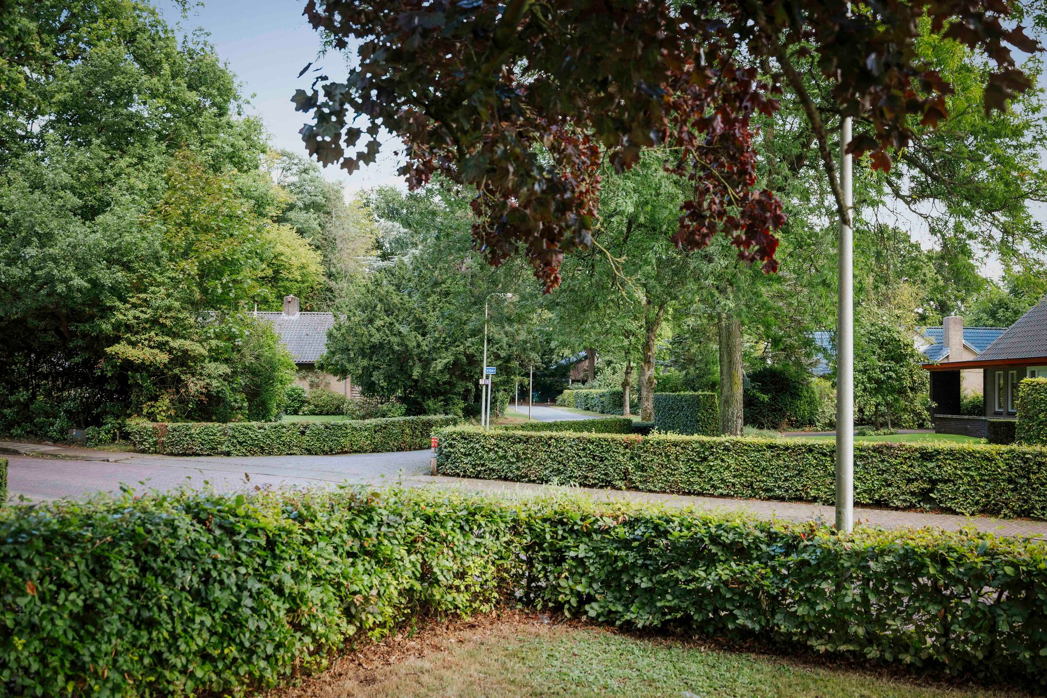 Foto 6 van Gorsselseweg 4