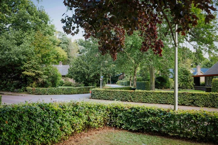 Foto 6 van Gorsselseweg 4