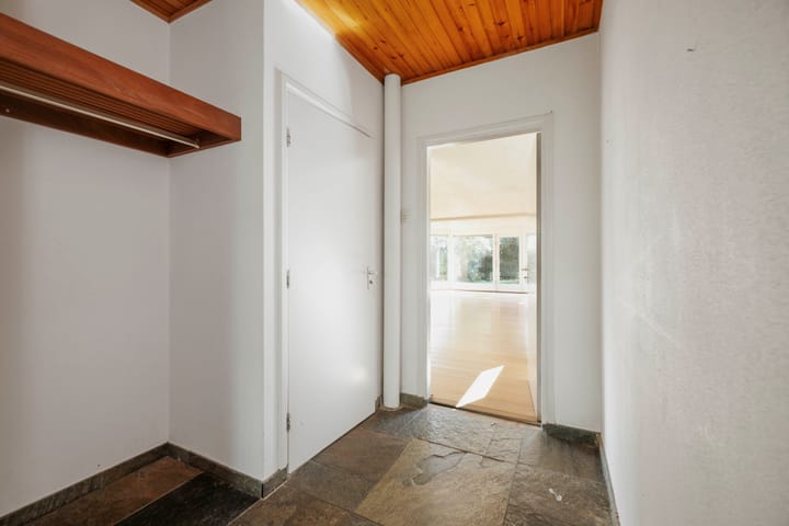 Foto 8 van Gorsselseweg 4