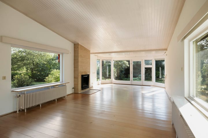 Foto 9 van Gorsselseweg 4